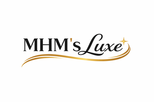 MHM's Luxe