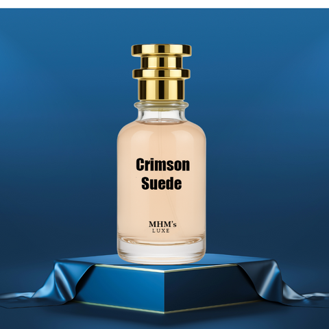 IMPRESSION OF  Polo Sport Man White