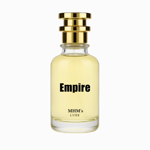 IMPRESSION OF Flower BOMB