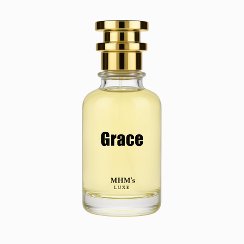 IMPRESSION OF  Polo Sport Man White