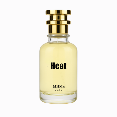 IMPRESSION OF Janan Sports