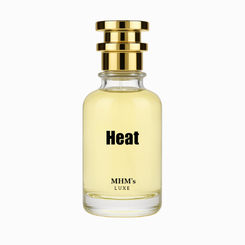 IMPRESSION OF  Polo Sport Man White