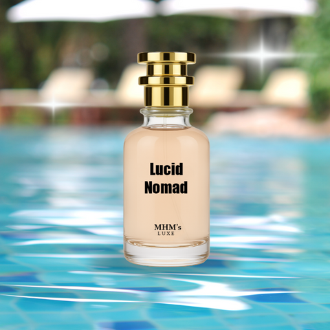 IMPRESSION OF  Polo Sport Man White