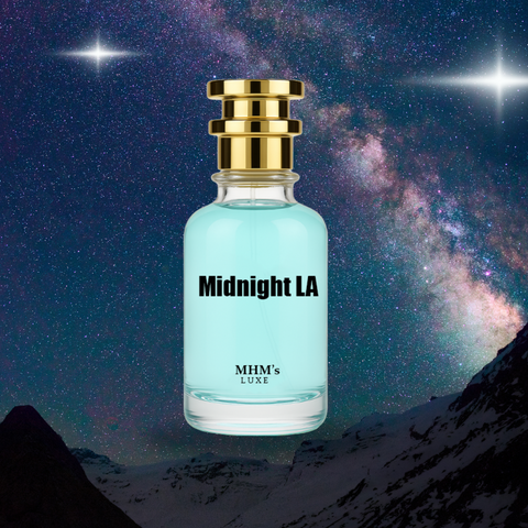 IMPRESSION OF  Polo Sport Man White