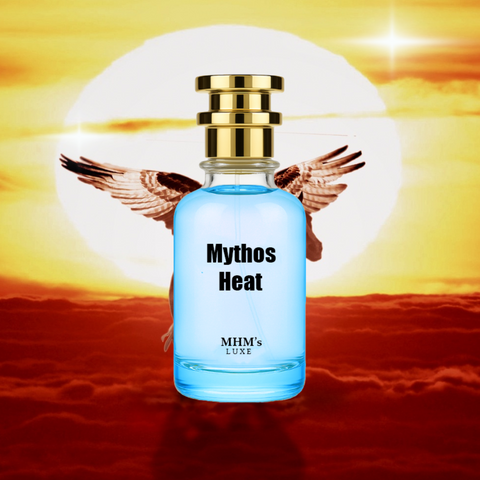 IMPRESSION OF  Polo Sport Man White