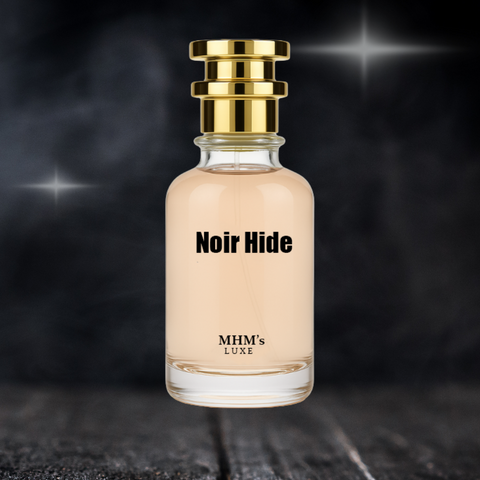 IMPRESSION OF  Polo Sport Man White