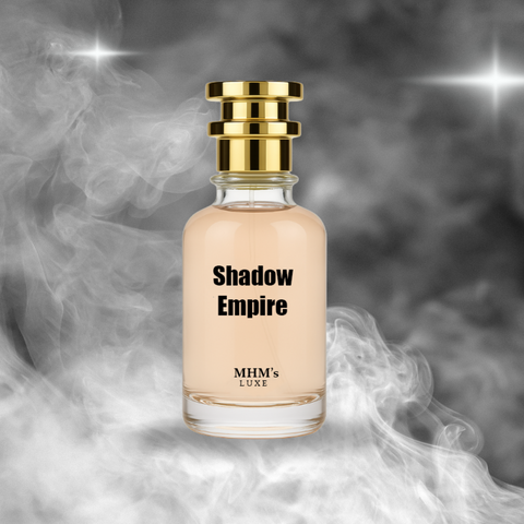 IMPRESSION OF  Polo Sport Man White