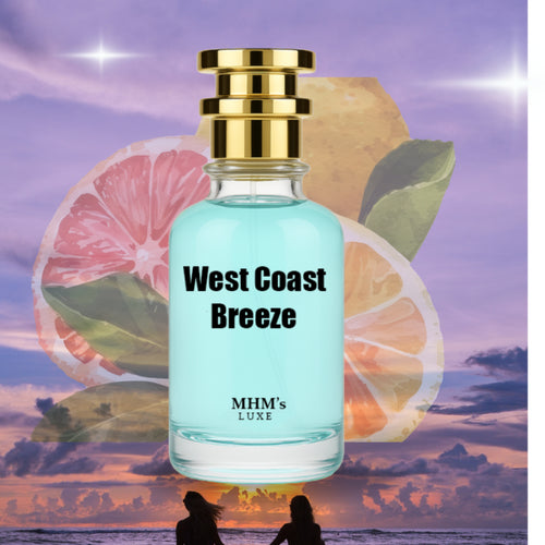 MPRESSION OF CALIFORNIA DREAMS LV