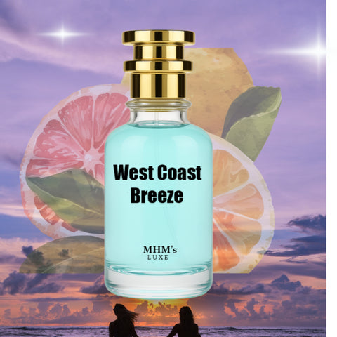 IMPRESSION OF  Polo Sport Man White