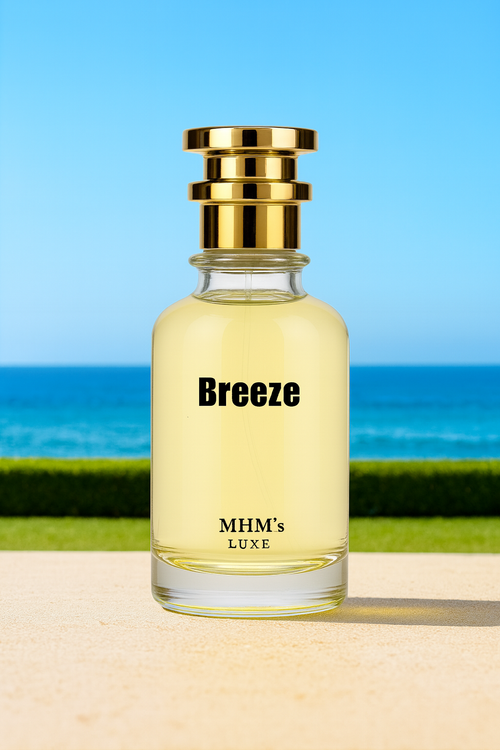 IMPRESSION OF  Polo Sport Man White