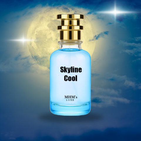 IMPRESSION OF  Polo Sport Man White